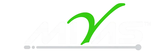 MIYAS logo